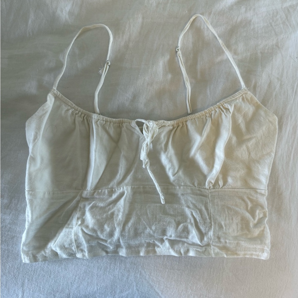Brandy Melville Top
